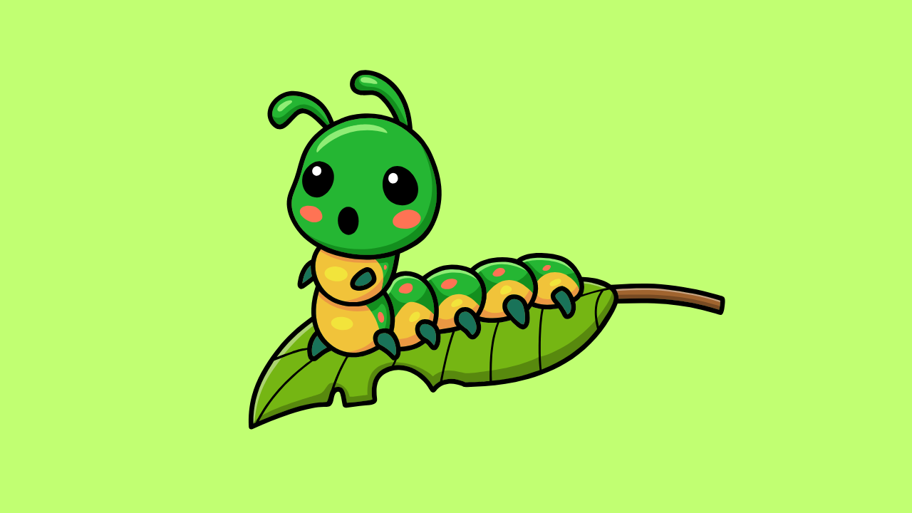 Thumbnails are a work in progress