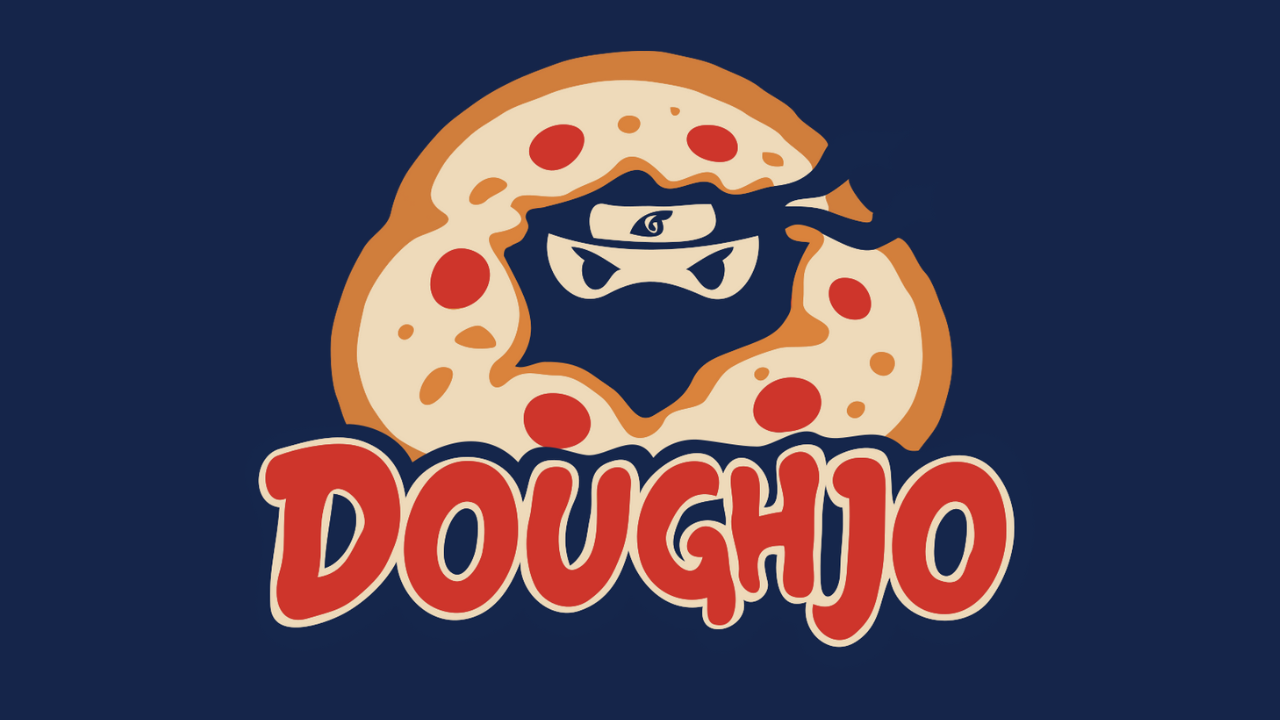 Thumbnails are a work in progress