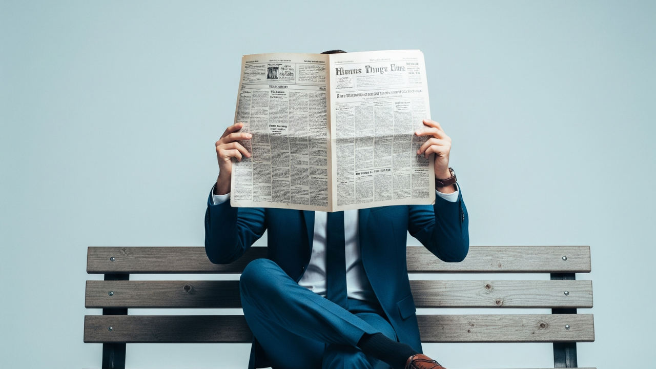 Thumbnails are a work in progress