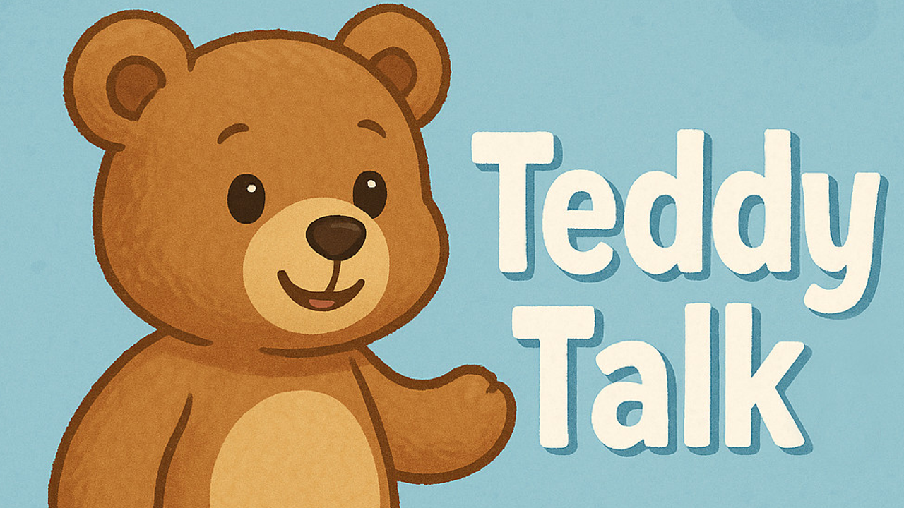 Thumbnails are a work in progress